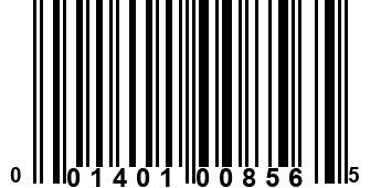 001401008565