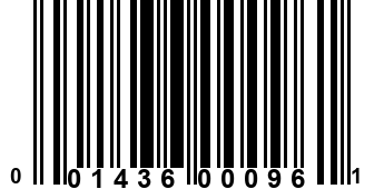 001436000961