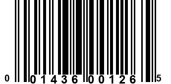 001436001265