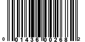 001436002682