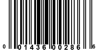 001436002866