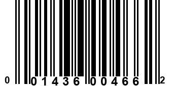 001436004662