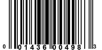 001436004983