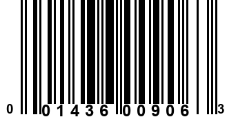 001436009063