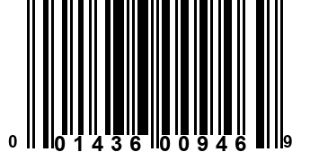 001436009469