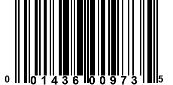 001436009735