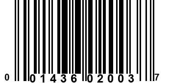 001436020037