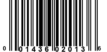 001436020136