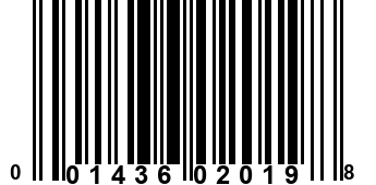 001436020198