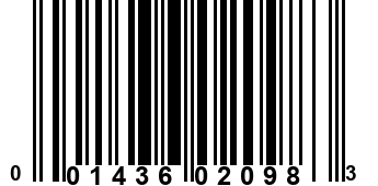 001436020983