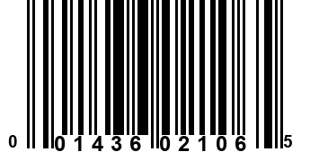 001436021065