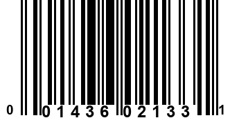 001436021331