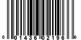 001436021966