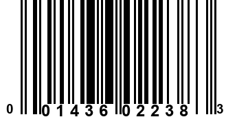 001436022383