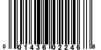 001436022468