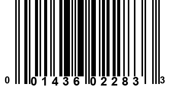 001436022833