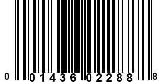 001436022888