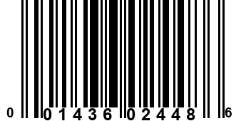 001436024486