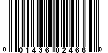 001436024660