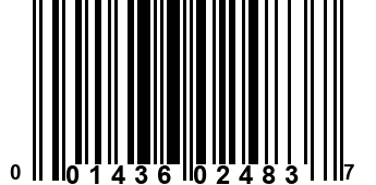 001436024837