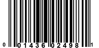 001436024981