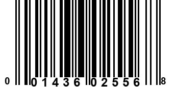 001436025568