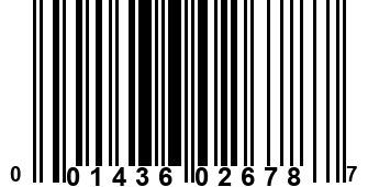 001436026787