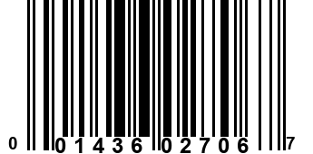 001436027067