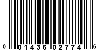 001436027746