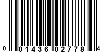 001436027784