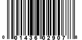 001436029078