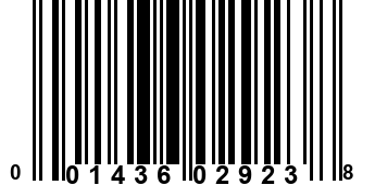 001436029238