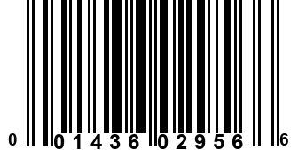 001436029566