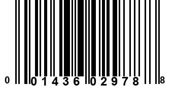 001436029788