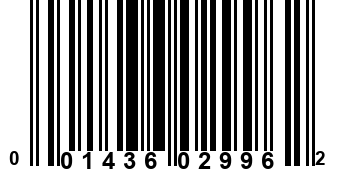 001436029962