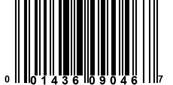 001436090467