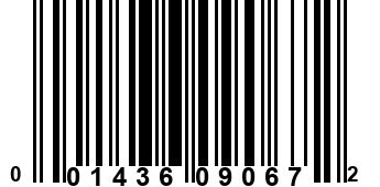 001436090672