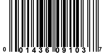 001436091037