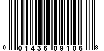 001436091068