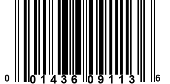 001436091136