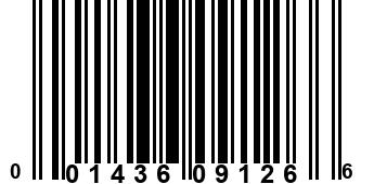 001436091266