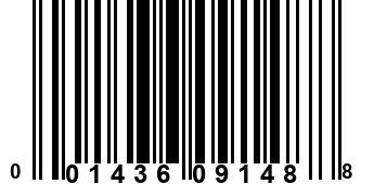 001436091488