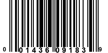 001436091839