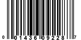 001436092287