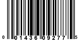 001436092775