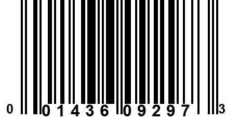 001436092973