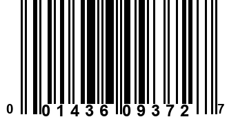 001436093727