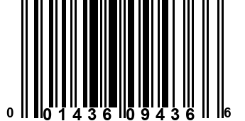 001436094366