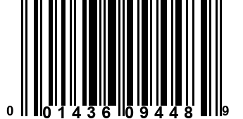 001436094489