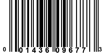 001436096773